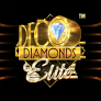 Deco Diamonds Elite logó
