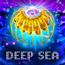 Deep Sea logó