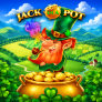 Jack in a Pot logó