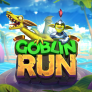 Goblin Run logó