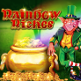 Rainbow Riches logó