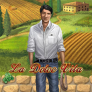 La Dolce Vita logó