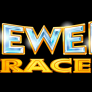 Jewel Race logó