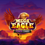 Mega Eagle Power Combo logó