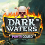 Dark Waters Power Combo logó