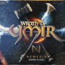 Wrath of Ymir logó