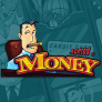 Action Money logó