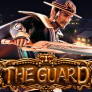 The Guard logó