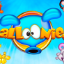 Balloonies logó