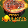 Penny Roulette - Playtech logó