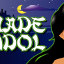 Jade Idol logó
