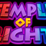 Temple of the Light logó