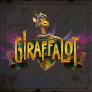 Giraffalot logó