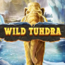 Wild Tundra logó