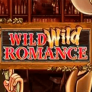 Wild Wild Romance logó