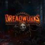Dreadworks logó