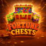 Fortune Chests logó
