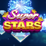 Superstars logó