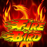 Fire Bird logó
