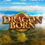 Dragon Born logó