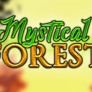 Mystical Forest logó