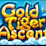 Gold Tiger Ascent logó