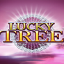 Lucky Tree logó