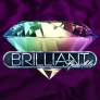 Brilliant Sparkle logó