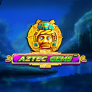 Aztec Gems logó