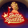 Betty Bonkers logó