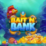 Bait N Bank logó