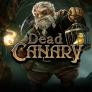 Dead Canary logó