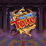 Book of Toro logó