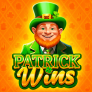 Patrick Wins logó
