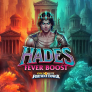 Hades Fever Boost Gold Blitz Fortune Tower logó