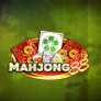 Mahjong 88 logó