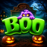 Boo logó