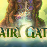 Fairy Gate logó