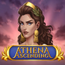 Athena Ascending logó