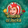 Stacks of Jacks logó