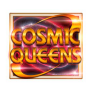 Cosmic Queens logó