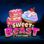 Sweet Beast Power Combo logó