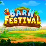 Barn Festival logó