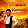 Flamenco Roses logó