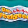 Dr Feelgood logó