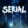 Serial logó