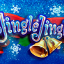 Jingle Jingle logó