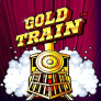 Gold Train logó
