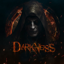 Darkness logó