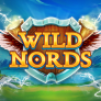 Wild Nords logó